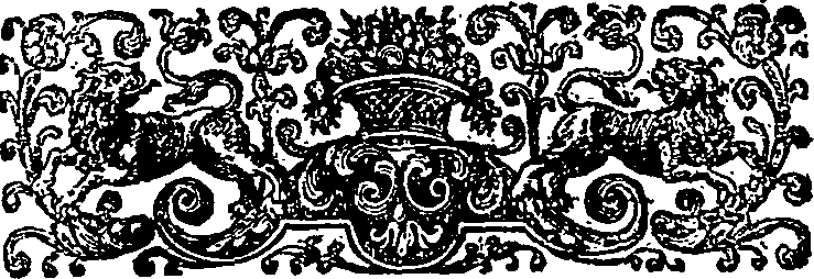 012/012840100001810_1.png
