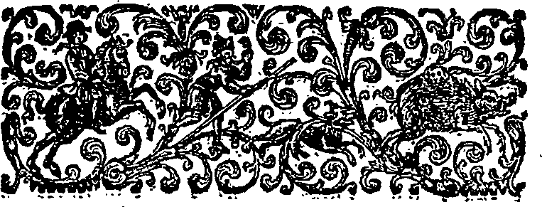 012/012840100001980_1.png