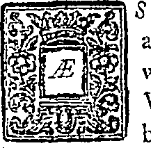 012/012840100002080_0.png