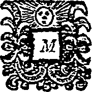 012/012840100002130_0.png
