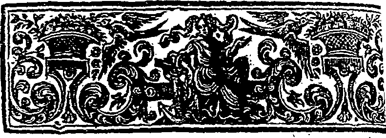 012/012840100002130_2.png