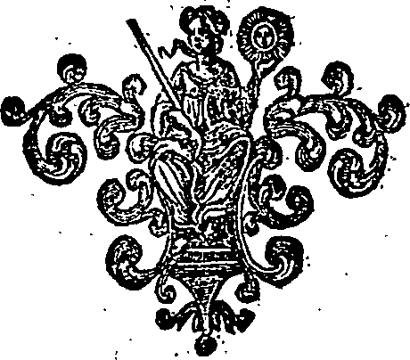 012/012840100002200_0.png
