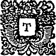 012/012840100002210_0.png