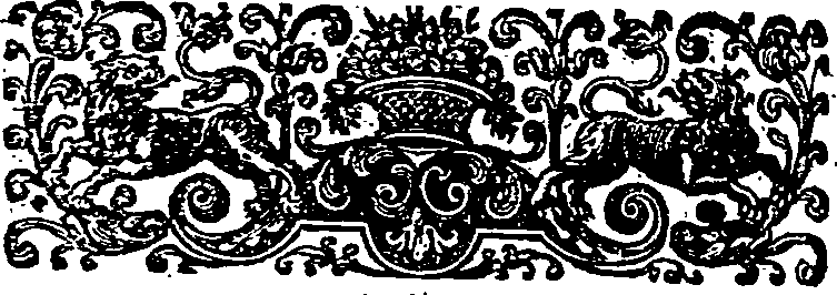012/012840100002210_1.png