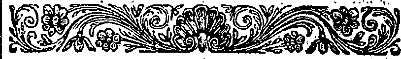 012/012840100002240_0.png