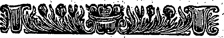 012/012840100002260_0.png