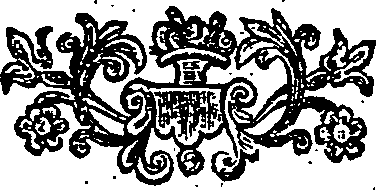012/012840100002270_0.png