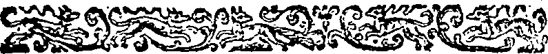 012/012840100002290_0.png