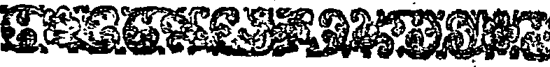 012/012840100002310_0.png