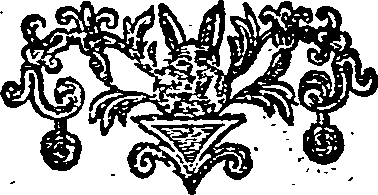 012/012840100002330_0.png