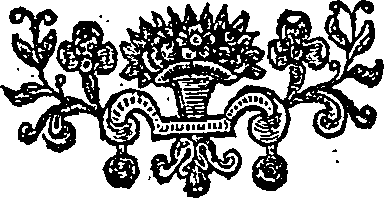 012/012840100002340_0.png