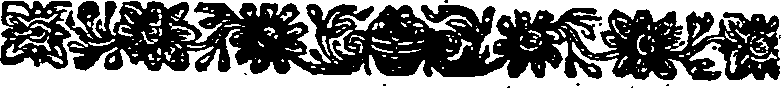 012/012840100002350_0.png