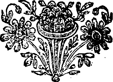 012/012840100002380_0.png