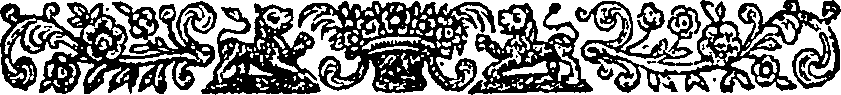 012/012840200800010_0.png