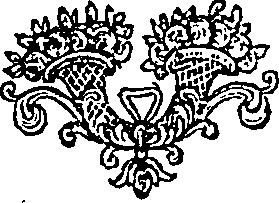 012/012840200800020_0.png