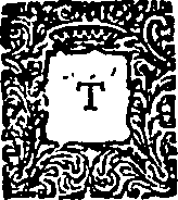 012/012840200800030_0.png