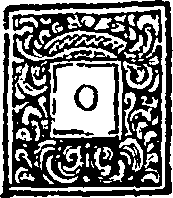 012/012840200800070_0.png