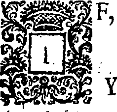 012/012850160000030_0.png