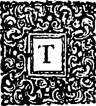 012/012850160000100_0.png