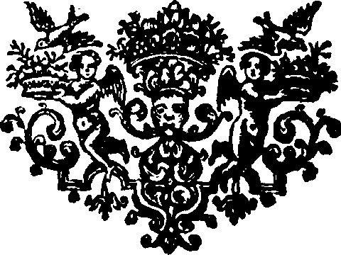 012/012850160000220_0.png