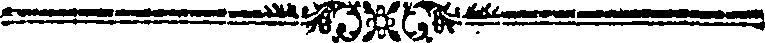 012/012850170000020_0.png