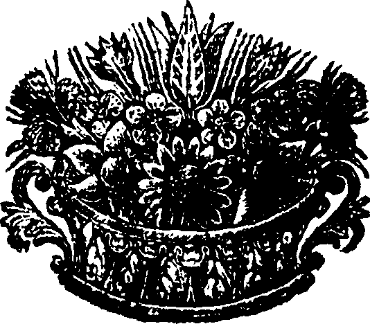 012/012860030000180_0.png