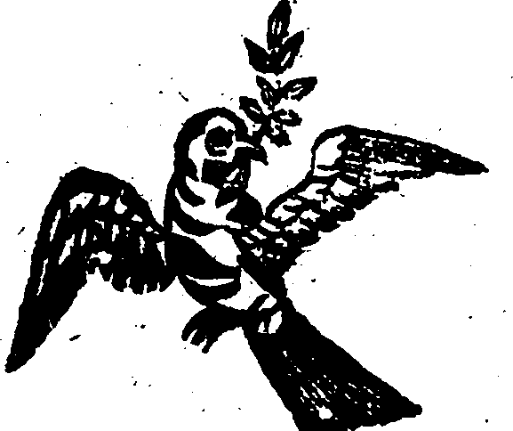 012/012860060000010_0.png