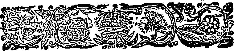012/012870030000110_1.png
