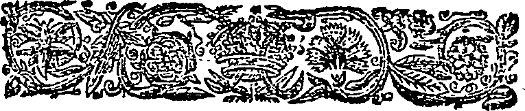 012/012870030000510_1.png