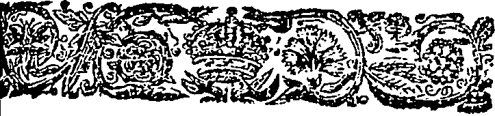 012/012870030001780_1.png