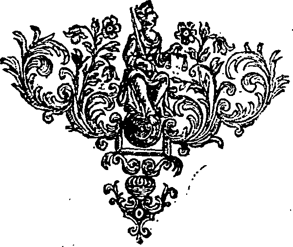 012/012870050000050_0.png