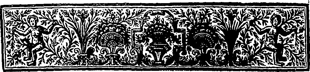 012/012870050000060_0.png