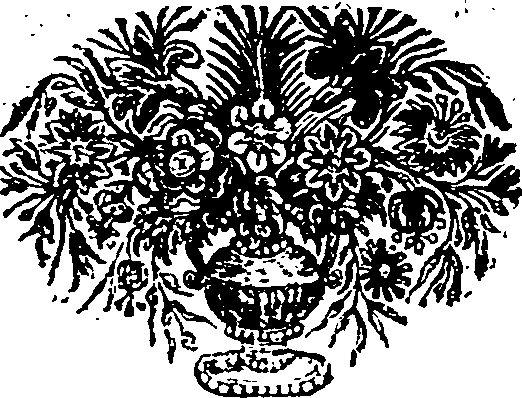 012/012870050000070_0.png