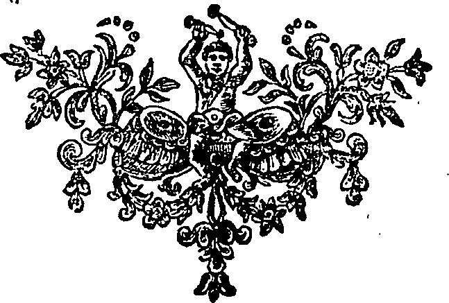 012/012870060000010_0.png