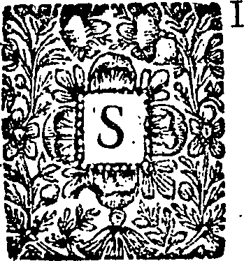 012/012870060000020_0.png