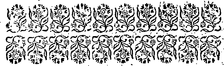 012/012870060000020_1.png