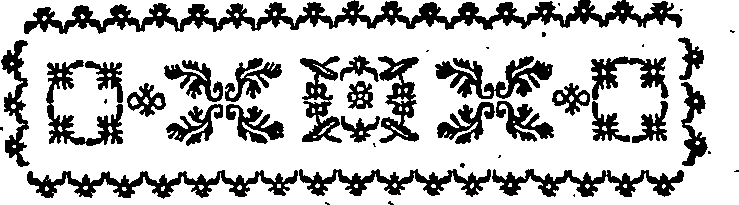 012/012870070000030_0.png