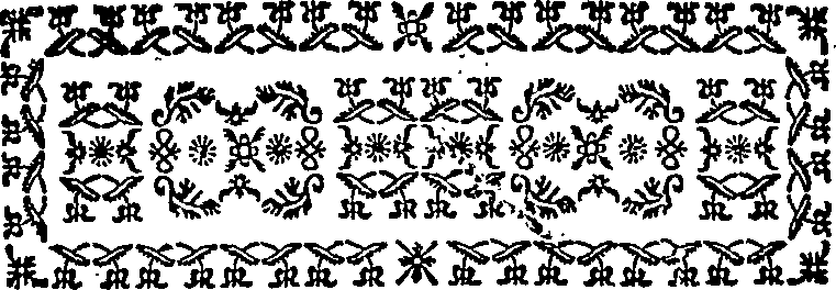 012/012870070000130_0.png