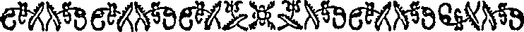 012/012870070000470_0.png