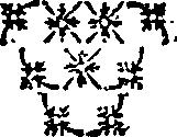 012/012870070000680_0.png