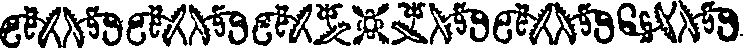 012/012870070000690_0.png