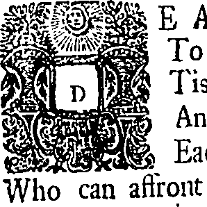 012/012870170000020_0.png
