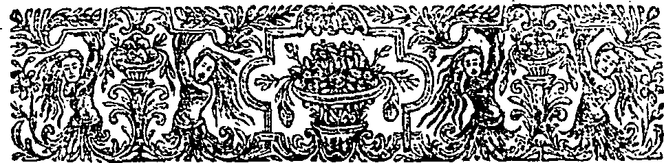 012/012870170000020_1.png