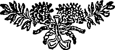 012/012870240000060_0.png