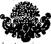 012/012870240000100_0.png