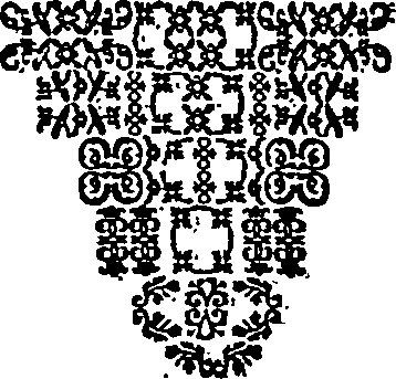 012/012870240000210_0.png