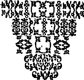 012/012870240000300_0.png