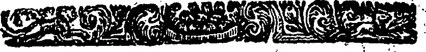 012/012870290000030_1.png