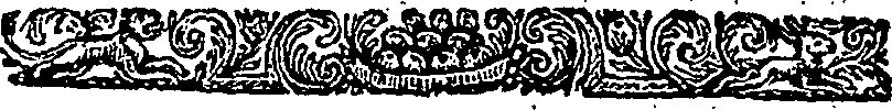 012/012870290000050_1.png