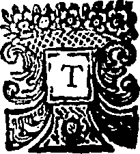 012/012870290000830_0.png